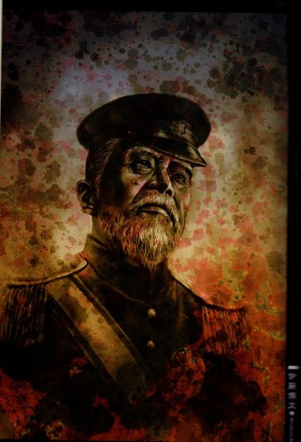 彩吧论坛彩吧图库官网