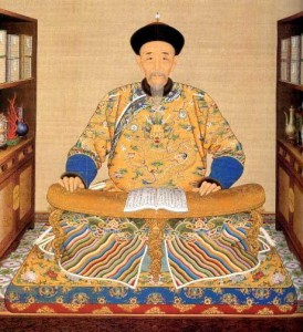 118澳门12码开奖